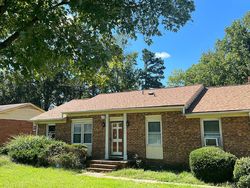 Pre-foreclosure in  ROTHERWOOD RD Greensboro, NC 27406