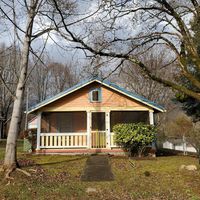 Pre-foreclosure Listing in FIRST ST ANDREWS, NC 28901