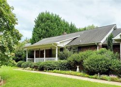 Pre-foreclosure in  OLD POST RD Denver, NC 28037