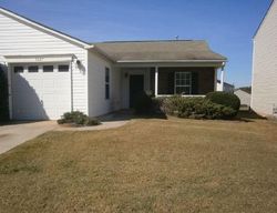 Pre-foreclosure in  WESTHOPE ST Charlotte, NC 28216
