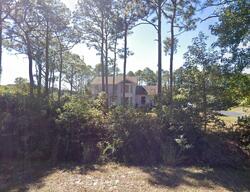  Trombay Dr, Wilmington NC