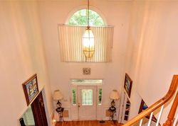 Pre-foreclosure Listing in ALDEN ST INDIAN TRAIL, NC 28079
