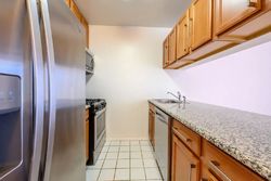 Pre-foreclosure in  W 50TH ST C New York, NY 10019