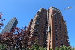 Pre-foreclosure Listing in GRAND ST APT E806 NEW YORK, NY 10002