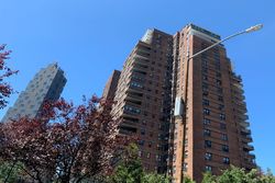 Pre-foreclosure in  GRAND ST APT E806 New York, NY 10002