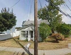 Pre-foreclosure in  5TH AVE Bay Shore, NY 11706