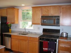 Pre-foreclosure Listing in CARROLL ST SAG HARBOR, NY 11963
