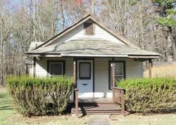 Pre-foreclosure in  W SAUGERTIES RD Saugerties, NY 12477