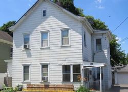 Pre-foreclosure in  BAYARD ST Port Ewen, NY 12466