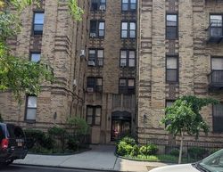 Pre-foreclosure Listing in E 41ST ST APT 2E BROOKLYN, NY 11234