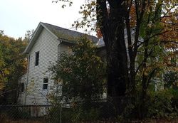 Pre-foreclosure in  MAIN ST Malden On Hudson, NY 12453