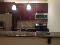 Pre-foreclosure in  SUNNYSIDE CT Brooklyn, NY 11207