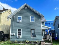 Pre-foreclosure Listing in BROWN ST CARTHAGE, NY 13619