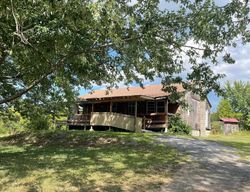 Pre-foreclosure Listing in MILLERS CORNERS RD AMSTERDAM, NY 12010