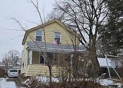 Pre-foreclosure in  BAYARD ST Amsterdam, NY 12010