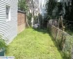 Pre-foreclosure in  WASHINGTON ST Trenton, NJ 08611