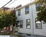 Pre-foreclosure in  GENESEE ST Trenton, NJ 08611