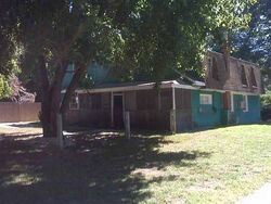 Pre-foreclosure in  3RD ST Cape May Court House, NJ 08210