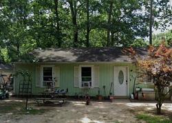 Pre-foreclosure in  DONOMA ST Browns Mills, NJ 08015