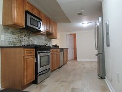 Pre-foreclosure in  PROSPECT ST  Jersey City, NJ 07307