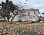 Pre-foreclosure in  HAWTHORNE AVE East Orange, NJ 07018