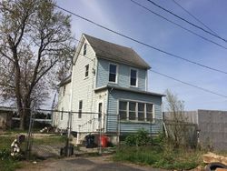 Pre-foreclosure in  N 18TH ST Camden, NJ 08105