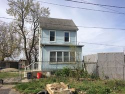 Pre-foreclosure in  N 18TH ST Camden, NJ 08105