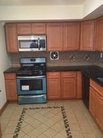 Pre-foreclosure in  69TH ST West New York, NJ 07093