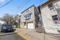 Pre-foreclosure in  69TH ST West New York, NJ 07093