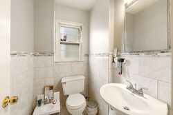 Pre-foreclosure in  69TH ST West New York, NJ 07093