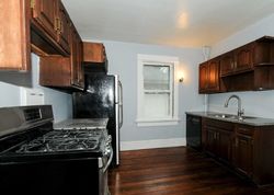 Pre-foreclosure in  GLEN RIDGE AVE Glen Ridge, NJ 07028