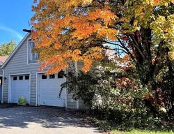 Pre-foreclosure in  FREMONT RD Raymond, NH 03077