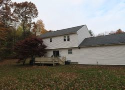 Pre-foreclosure Listing in BERKELEY ST PELHAM, NH 03076