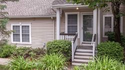 Pre-foreclosure Listing in BOURNE DR BEDFORD, NH 03110