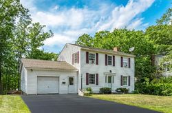 Pre-foreclosure in  OAK ST Manchester, NH 03104