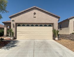 Pre-foreclosure in  SERENE MOON DR Henderson, NV 89044