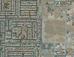 Pre-foreclosure in  GRAND GATE ST Las Vegas, NV 89143