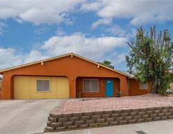  E Barrett St, Henderson NV