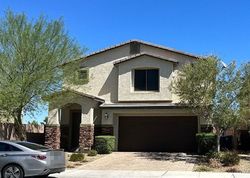 Pre-foreclosure in  MUNDARE DR Henderson, NV 89002