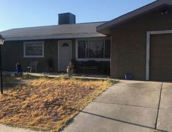 Pre-foreclosure in  LIGHTHOUSE AVE Las Vegas, NV 89110