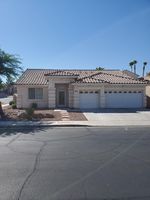 Pre-foreclosure in  PASEO MOUNTAIN AVE Henderson, NV 89052