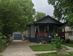 Pre-foreclosure in  W 5TH ST North Platte, NE 69101