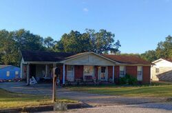 Pre-foreclosure in  THAYER DR Phenix City, AL 36867