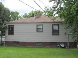 Pre-foreclosure in  6TH AVE S Great Falls, MT 59405