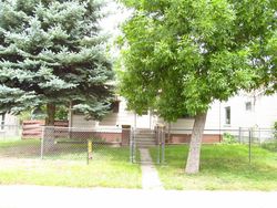 Pre-foreclosure in  6TH AVE S Great Falls, MT 59405