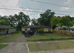  S Faure Dr, Mobile AL