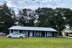 Pre-foreclosure in  DOWNING ST Semmes, AL 36575