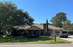 Pre-foreclosure in  VEE ST Biloxi, MS 39532