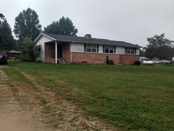 Pre-foreclosure in  SOUTHERN HILLS LN Marshfield, MO 65706