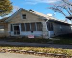 Pre-foreclosure Listing in TEMPLE ST EXCELSIOR SPRINGS, MO 64024